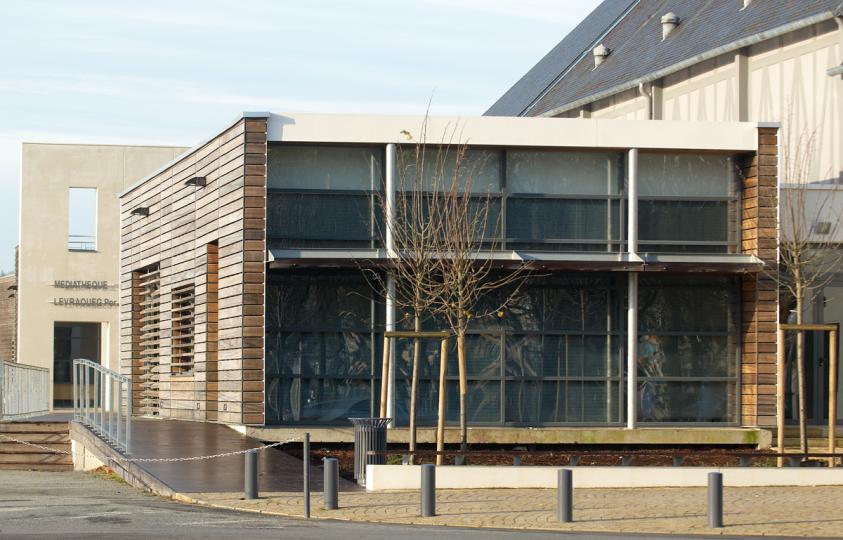centresocioculturel7-landerneau.jpg