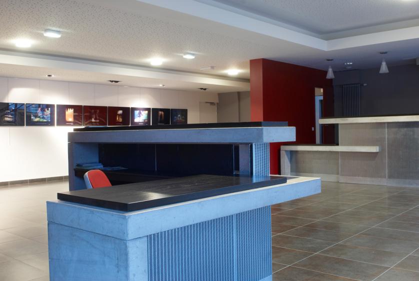 centresocioculturel8-landerneau.jpg