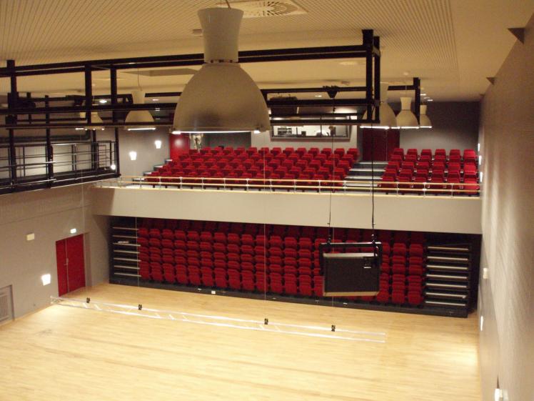 centresocioculturel9-landerneau.jpg
