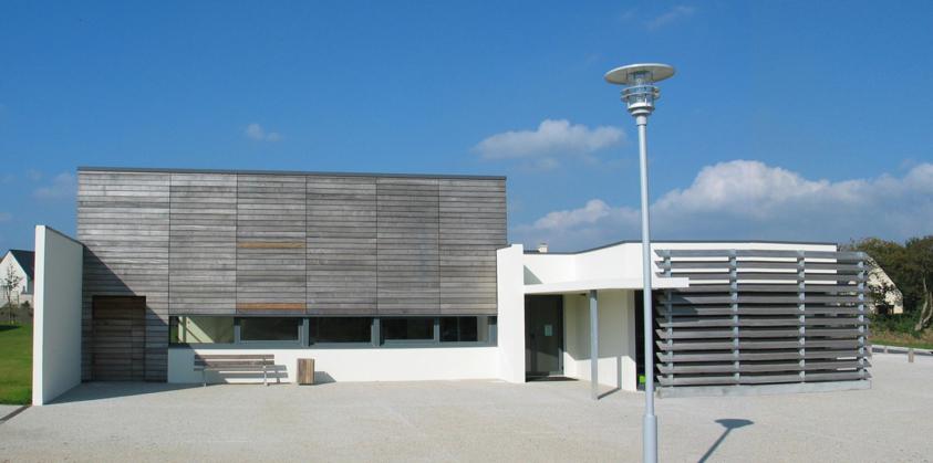 sallesocioculturelle2-guipronvel.jpg