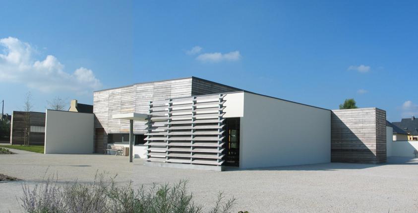 sallesocioculturelle4-guipronvel.jpg