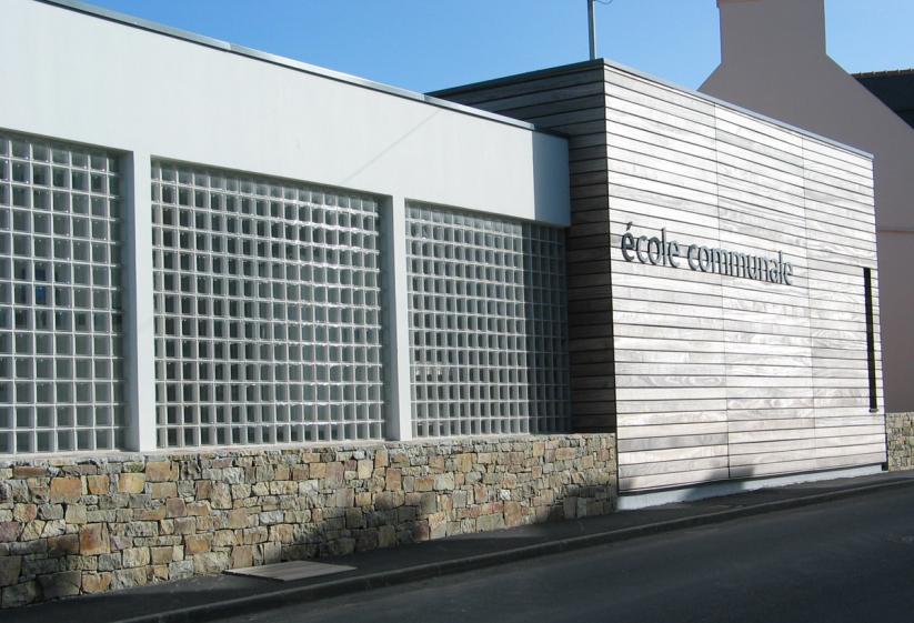 cantine3-telgrucsurmer.jpg