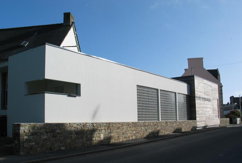 cantine4-telgrucsurmer.jpg