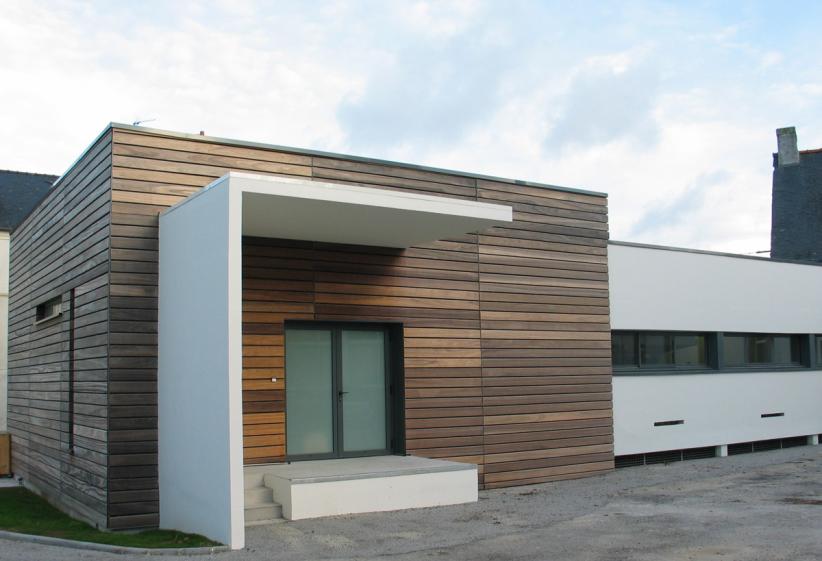 cantine8-telgrucsurmer.jpg