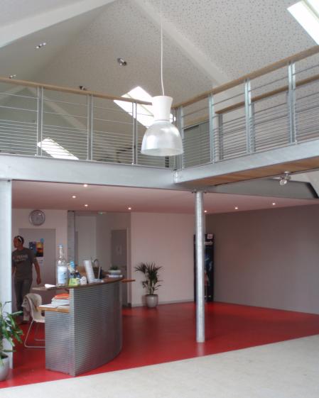 officetourisme3-plouescat.jpg