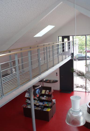 officetourisme4-plouescat.jpg