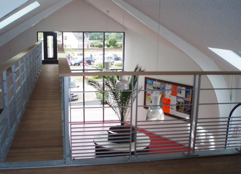 officetourisme5-plouescat.jpg