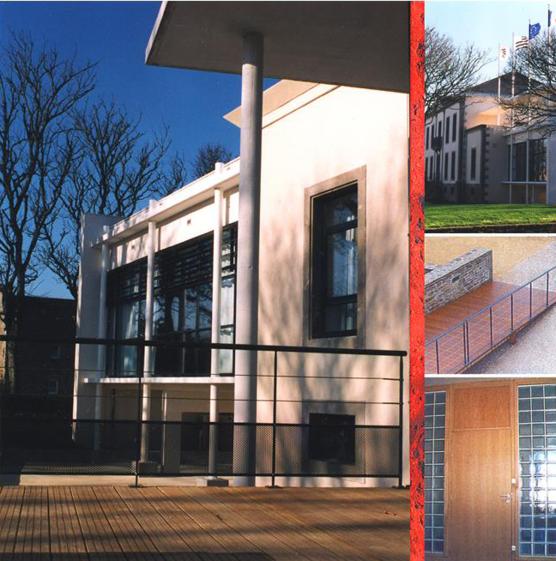 hoteldeville1-leconquet.jpg
