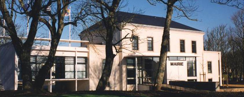 hoteldeville2-leconquet.jpg