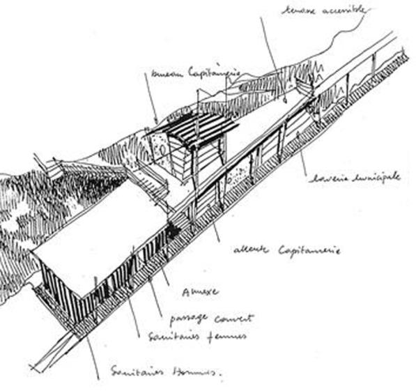 capitainerie10-camaretsurmer.jpg
