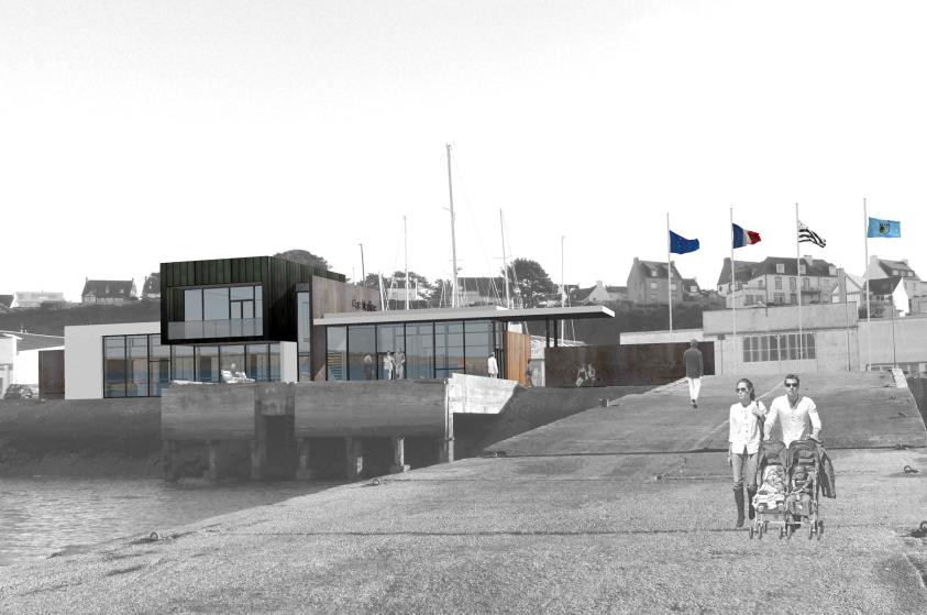 garemartime1-camaret.jpg