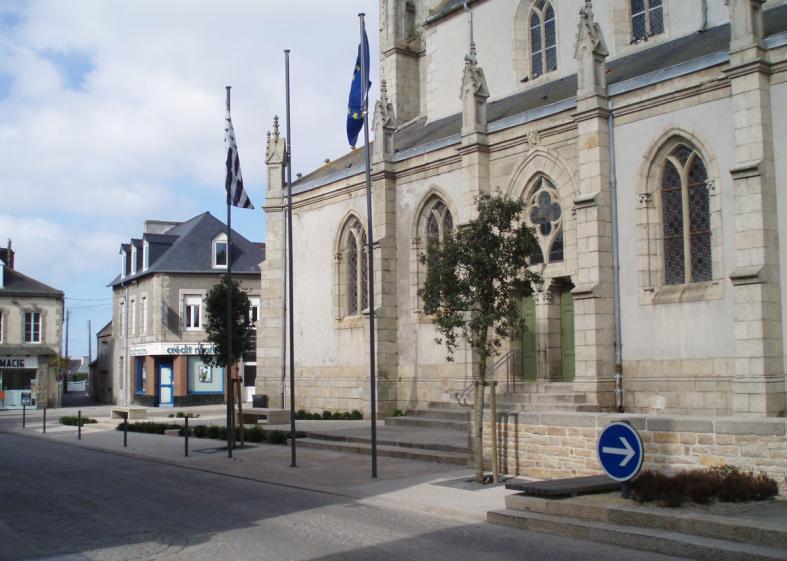 ambourg-1plouescat.jpg