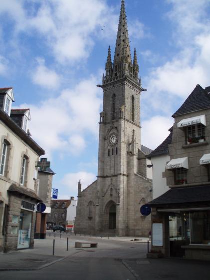 ambourg-2plouescat.jpg