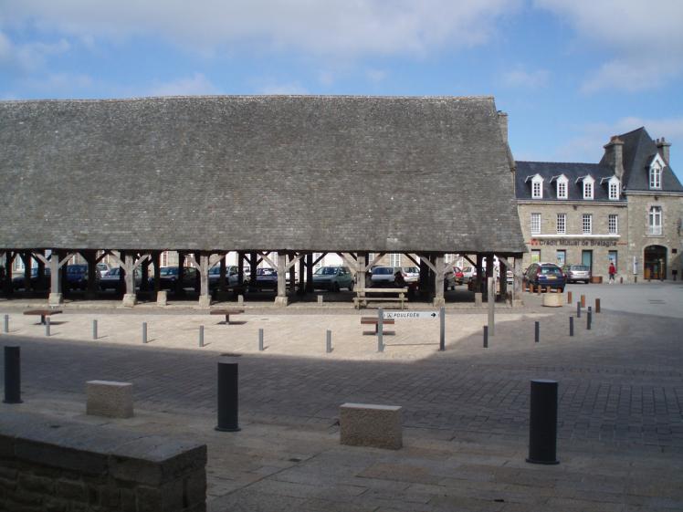 ambourg-4plouescat.jpg