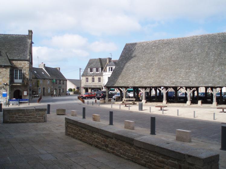 ambourg-5plouescat.jpg