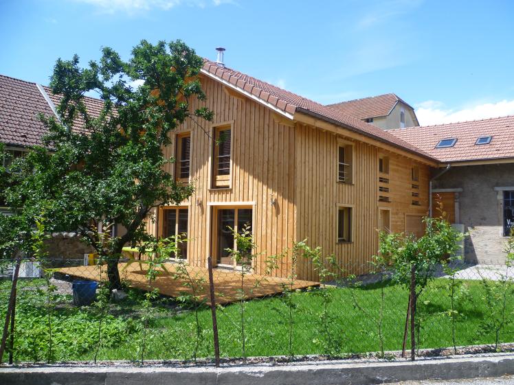 maison_finie_01.jpg