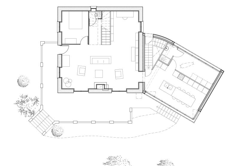 abdpa_wi01.jpg