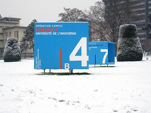 64.jpg