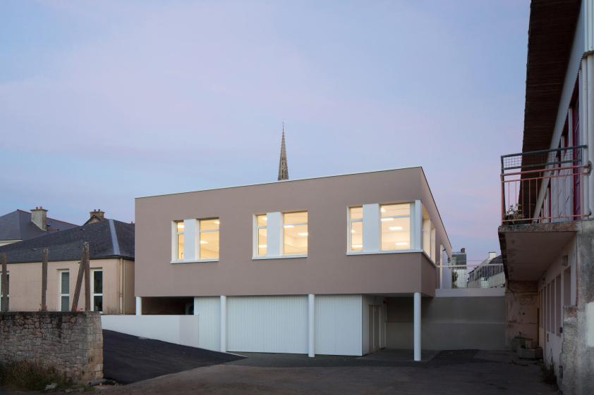 architecte-paimpol-ecole-rue-simon-guienne.jpg