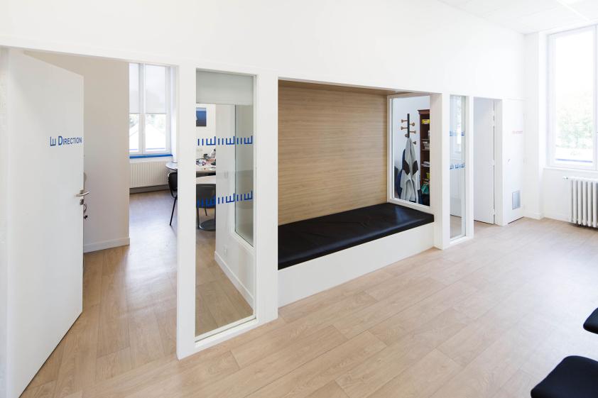 renovation-college-assise-simon-guienne-architecte-paimpol.jpg