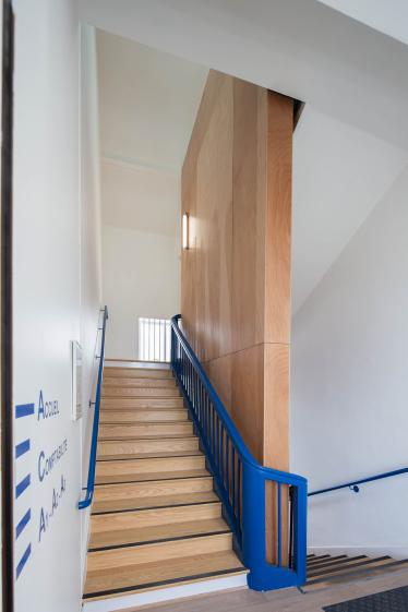renovation-college-ossature-simon-guienne-architecte-paimpol.jpg