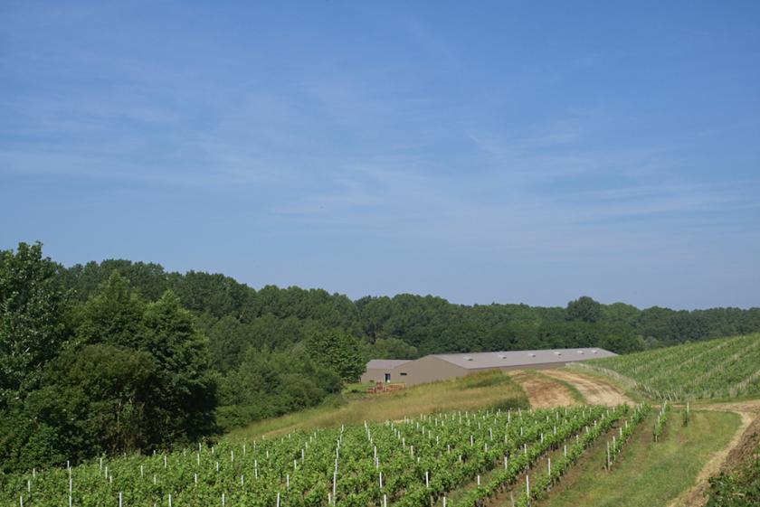 1_l1006002photos_cs.chalmeau_non_libre_de_droits.jpg