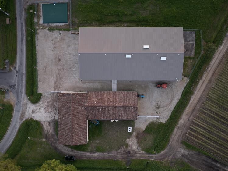 dji_0741photos_cs.chalmeau_non_libre_de_droits_copier.jpg