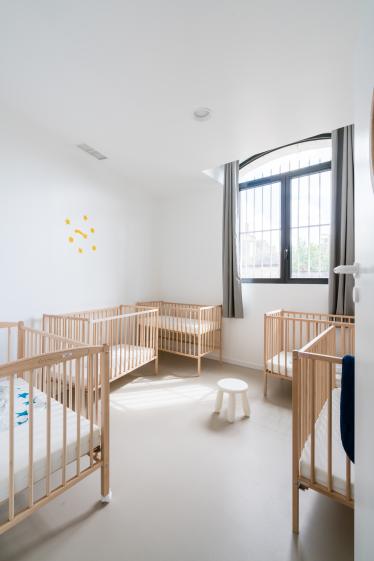 photographe-architecture-interieur-croix-seguey-bordeaux-fabre-demarien-architec