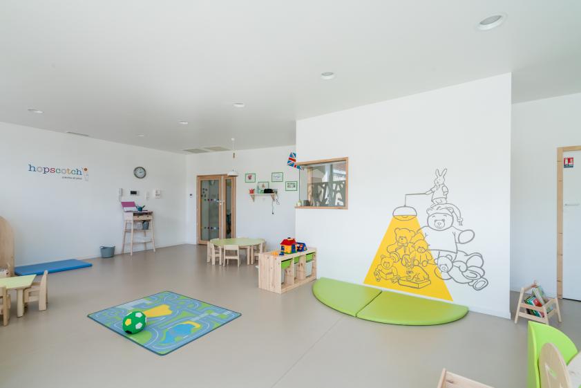 photographe-architecture-interieur-croix-seguey-bordeaux-fabre-demarien-architec