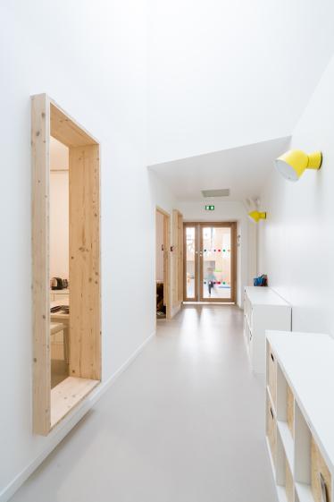 photographe-architecture-interieur-croix-seguey-bordeaux-fabre-demarien-architec