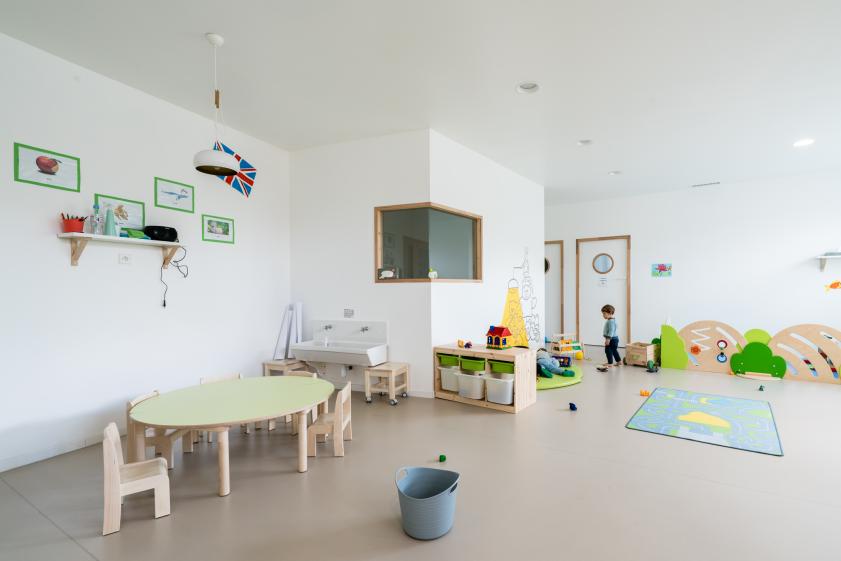 photographe-architecture-interieur-croix-seguey-bordeaux-fabre-demarien-architec