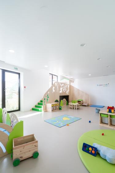 photographe-architecture-interieur-croix-seguey-bordeaux-fabre-demarien-architec