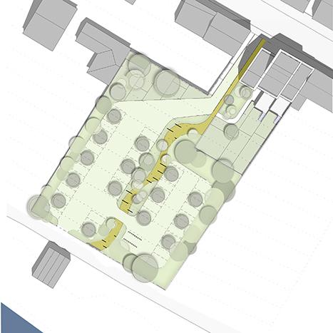 vaux_local_pm500.jpg
