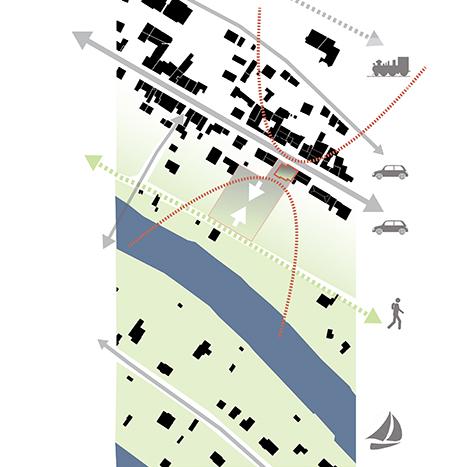 vaux_plan_schematique_2000.jpg