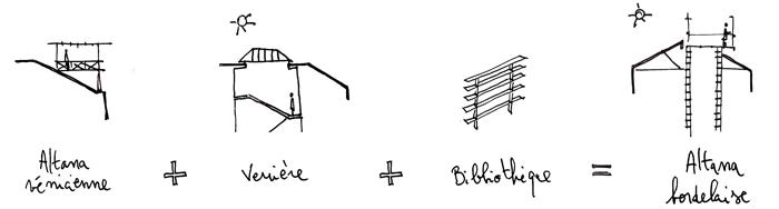 croquis.jpg