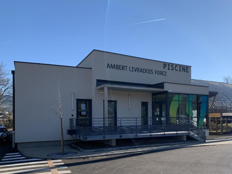 piscine_ambert_1.jpg