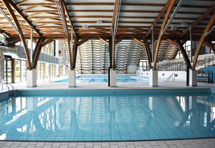 piscine_ambert_3.jpg