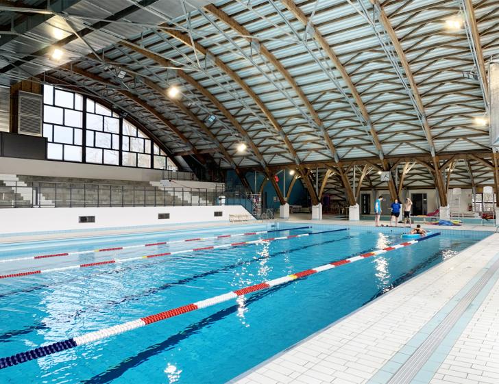 piscine_ambert_5.jpg