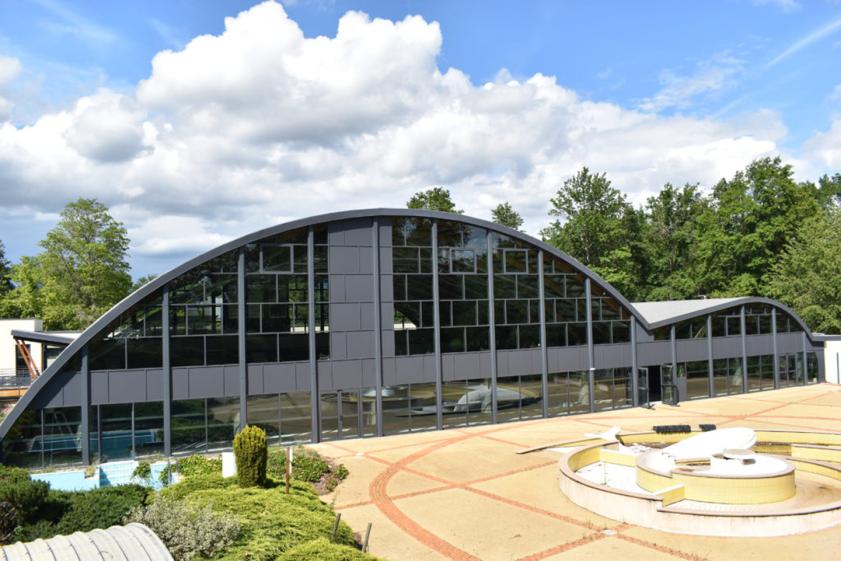 piscine_ambert_6.jpg