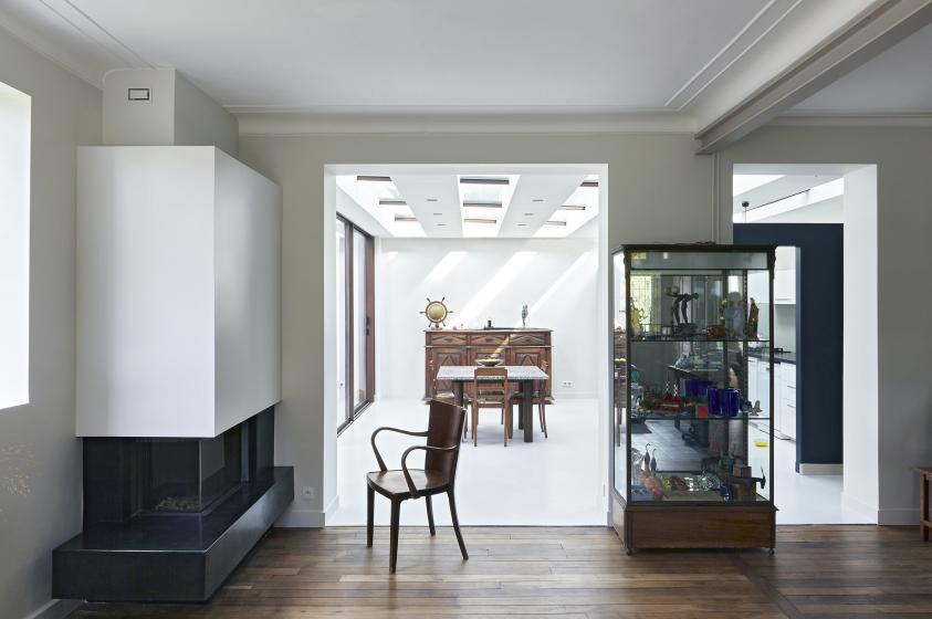 NGT-Intérieur 2