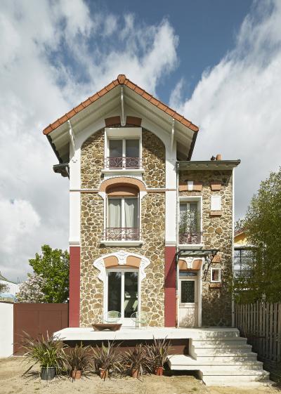 nogent_img_7210_-_sans_antenne.jpg