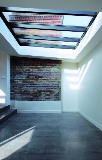 BCL-Intérieur 2