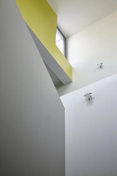 FTN-escalier