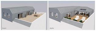 16-avant-apres_boussarie-miniature.jpg