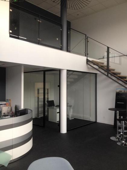 5-amenagement_du_hall_daccueil.jpg