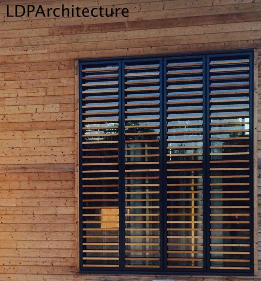 002-ldparchitecture-2.jpg