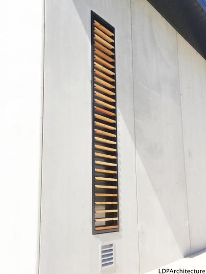 002-ldparchitecture-6.jpg