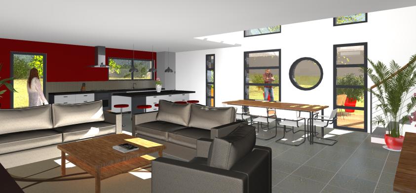 2interieur_entree.jpg