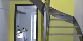 a041escalier2.jpg