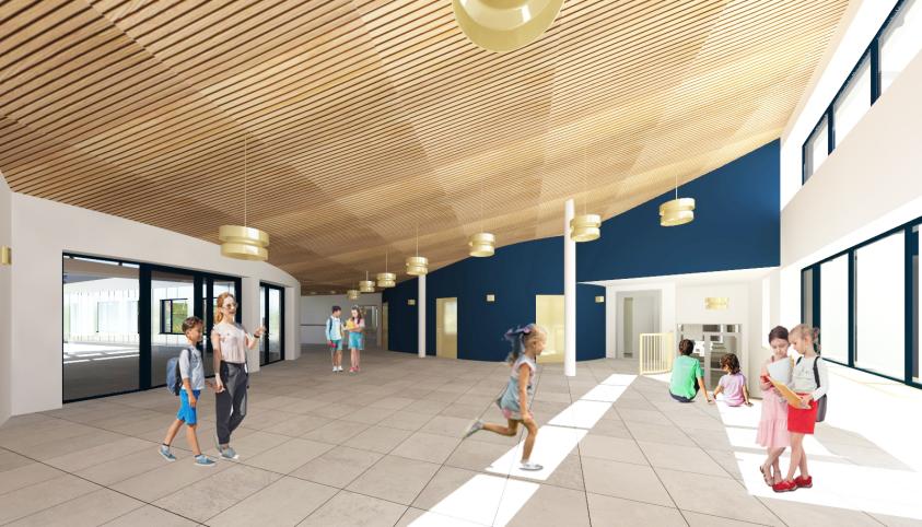 hall_depuis_maternelle_copie.jpg